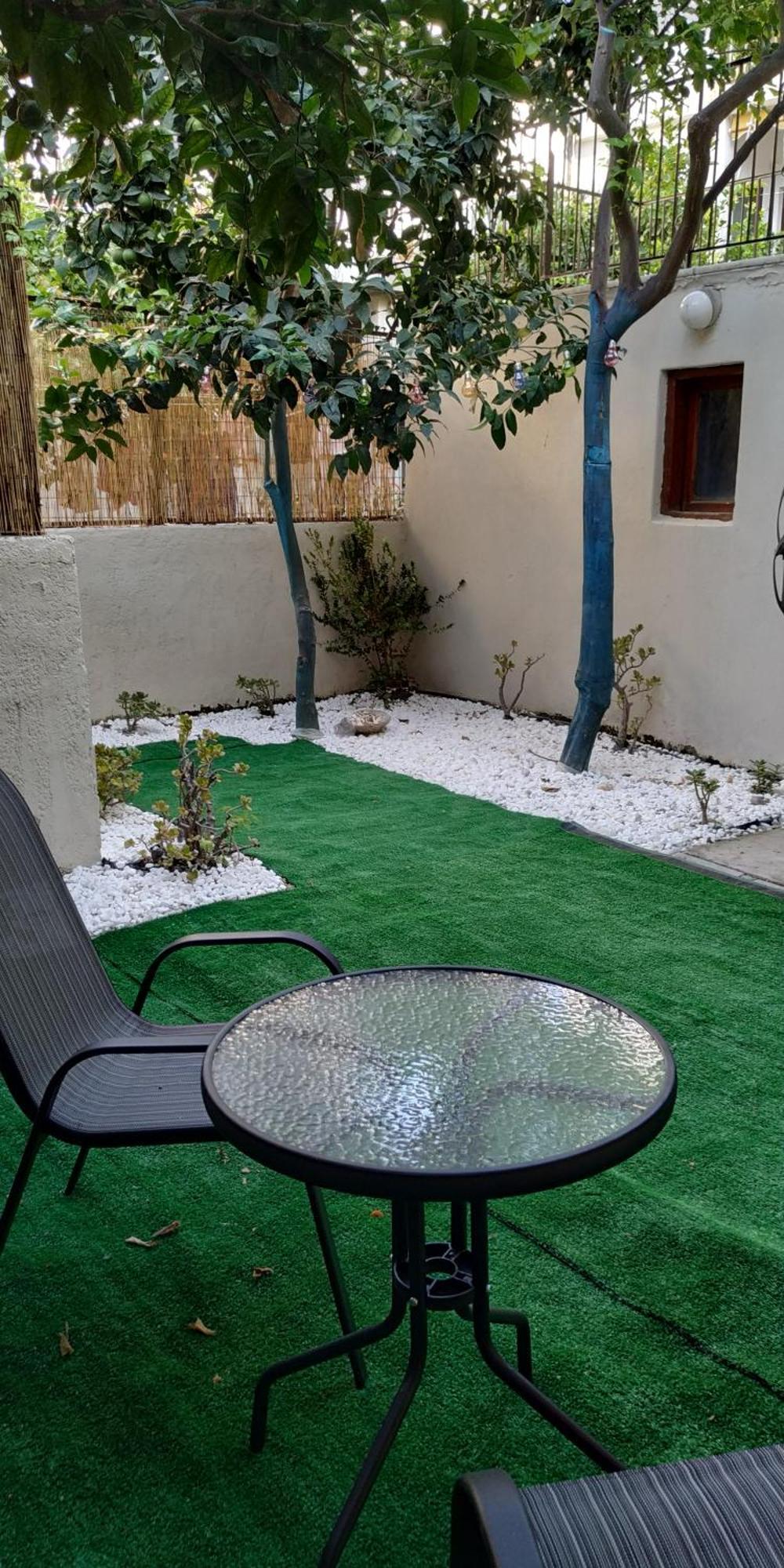 Holiday home Angelina's House Rethymno (Crete)